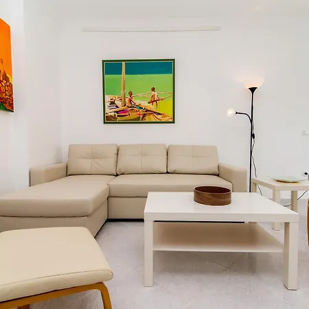 Janelas Do Barril By Algartur Apartment *